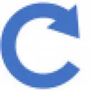 Logo van Business as One