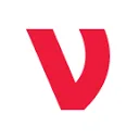 Logo van Viking Deutschland