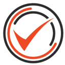 Logo Permanentmark