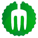 Logo van De Wilde Dienstverlening