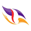 Logo van Veiligheidsregio Limburg-Noord