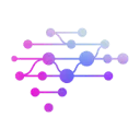 Logo van Stryka.IO