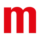 Logo van Ontdeklab Marnix Academie