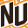 Logo van Noordkade Uitjes