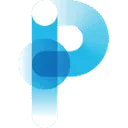 Logo van ParkinsonNEXT