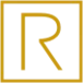 Logo Re-Use Properties
