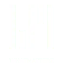 Logo van WhatMatterZ