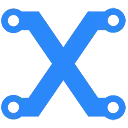 Logo XLINQ