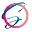 Logo van Stylistic