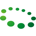 Logo van Kiduara