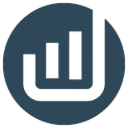 Logo van Living Foods: Innovative Business Development Searious WerkWilligers en De Eethoek