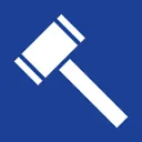 Logo van ProVeiling