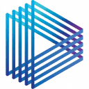 Logo van Division IT