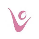 Logo van Opvang Anders