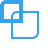 Logo DVE accountants AND adviseurs