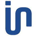 Logo van Rawinso