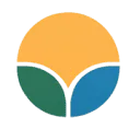 Logo van BioCorkCoating