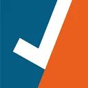 Logo van Laminaat-Plaza