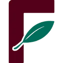 Logo van FloraNL
