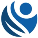 Logo HSV Haren