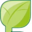 Logo Groenvoorziening Vogels