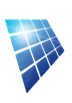 Logo Zonnekoning BV