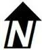 Logo van GEBR NIEBERDING VERWARMING EN LOODGIETERS