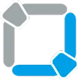 Logo van Boere Accountants en Adviseurs B.V.
