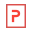 Logo van Jobspicer