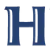 Logo van Hendrikson Shrimping BV