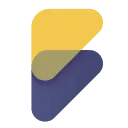 Logo Findi - zicht op zaken