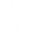 Logo van Centrummanagement Geleen