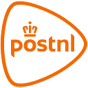 Logo van Stadslogistiek