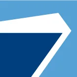 Logo van Boomsma Shipping