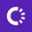 Logo van Cruit