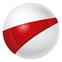 Logo van ABC Business Connect