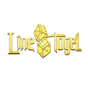 Logo van Simon Lévelt Maastricht