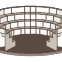 Logo van Ideeëntheater