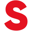 Logo van Stad Alkmaar Logistics