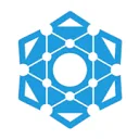 Logo van Origame bv