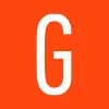 Logo van R2 Group part of Gravitas