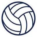 Logo van Volleybalclub Castellum
