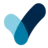 Logo van Spruyt hillen