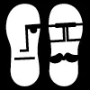 Logo van Solebrothers