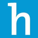 Logo van Humanitas Almere