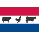 Logo van Hameco Agro