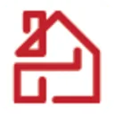Logo van Meyer Totaal keuken en sanitair specialist