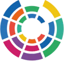 Logo van XLMarketing