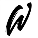 Logo van Wrapgear.nl