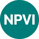 Logo van Nationaal Programma Verduurzaming Industrie